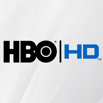 HBO HD